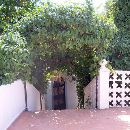 Espana 2*